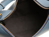 Fendi Small Blue Fendigraphy