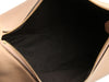 Fendi Small Pink Fendigraphy