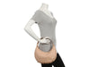 Fendi Small Pink Fendigraphy