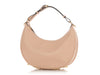Fendi Small Pink Fendigraphy