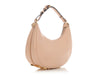 Fendi Small Pink Fendigraphy