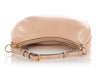 Fendi Small Pink Fendigraphy