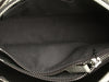 Fendi Mini White Ice Crystal By The Way Bag