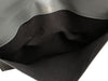 Fauré Le Page Steel Gray Express Envelope Pouch