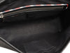 Gucci GG Supreme Courier Messenger Bag