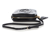 Gucci Small Black Soho Disco