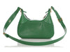 Gucci Small Green Aphrodite Bag