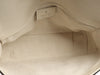 Gucci Mini Mystic White Web Horsebit 1955 Shoulder Bag
