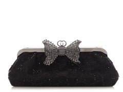 【新品】フランキーグロウ　CLUTCH BAG ブラック 26420161_56270645_600.jpg