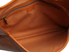 Gucci Medium Tan Aphrodite