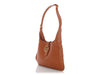 Gucci Medium Tan Aphrodite