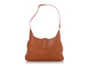 Gucci Medium Tan Aphrodite