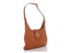 Gucci Medium Tan Aphrodite