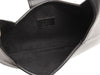 Gucci Small Black Goatskin Aphrodite