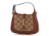 Gucci Mini Crystal Jackie 1961 Bag