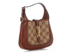 Gucci Mini Crystal Jackie 1961 Bag