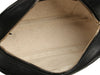 Gucci Black Soho Disco