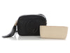 Gucci Black Soho Disco