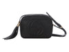 Gucci Black Soho Disco