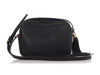 Gucci Black Soho Disco