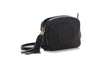 Gucci Black Soho Disco