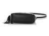 Gucci Black Soho Disco
