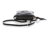 Gucci Black Soho Disco