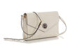 Gucci Medium White Animalier Bag
