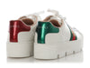 Gucci Ace Bee Sneakers