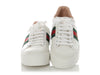 Gucci Ace Bee Sneakers