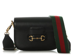 バッグ GUCCI Black Horsebit Leather Hand Bag GC.Z0226.02_11_medium.jpg?v=