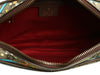 Gucci x Disney Donald Duck Belt Bag
