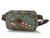 Gucci x Disney Donald Duck Belt Bag