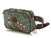 Gucci x Disney Donald Duck Belt Bag