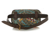 Gucci x Disney Donald Duck Belt Bag