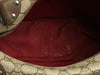 Gucci GG Supreme Soft Studded Trunk Bag