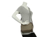 Gucci GG Supreme Soft Studded Trunk Bag