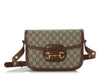 Gucci Medium Horsebit 1955 Shoulder Bag