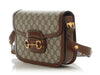 Gucci Medium Horsebit 1955 Shoulder Bag