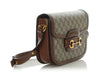 Gucci Medium Horsebit 1955 Shoulder Bag