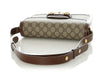 Gucci Medium Horsebit 1955 Shoulder Bag