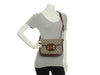 Gucci Medium Horsebit 1955 Shoulder Bag