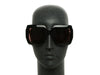 Gucci Black Sunglasses