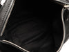 Givenchy Medium Black Pandora