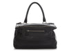 Givenchy Medium Black Pandora