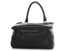 Givenchy Medium Black Pandora