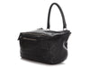 Givenchy Medium Black Pandora