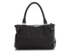 Givenchy Medium Black Pandora