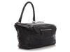 Givenchy Medium Black Pandora