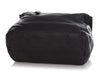 Givenchy Medium Black Pandora